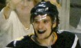 /album/fotogaleria-sekera/a358518-import-andrej-sekera-sita-crop-jpg/