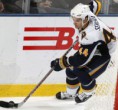 /album/fotogaleria-sekera/andrej-sekera-jpg/