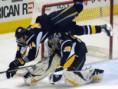 /album/fotogaleria-sekera/andrej-sekera-3214-jpg/