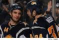 /album/fotogaleria-sekera/mike-weber-andrej-sekera-425tl-jpg/
